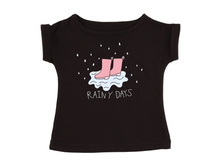 �������� 1242   289 ���. ���� ������� ������ 92   98   104   110   116   122 128