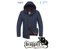 ������ Braggart Evolution - ������� 3570K ��.�����-���������� 5000�..png