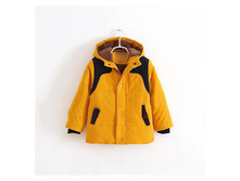 ������-����� ������������ "Bobo Look" Yellow 800�. 130(116)