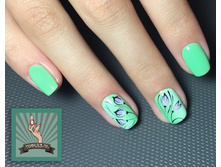 ���������� �������. ������ ������ ������.jpg