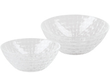 121 ���. - ����� ����������