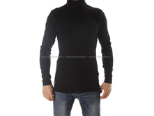 ���\�������: #10256973 ��������� 325,00 ���. �������: 44-46, 46-48, 48-50, 50-52 ������: 65%cotton 35%polyester ������ �������������: �����