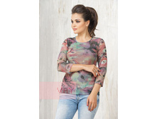 3358 ������.JPG