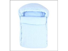 1539 ���. - ����� �������� "����", (���)