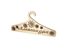 ������� ���������� ��-0000208, 300 p.