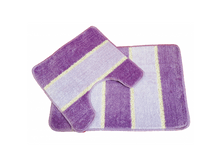 57c58c312ac54 7-kopiya.png