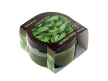 ����� ��� ���� ������� �������� ���� 270� ������; 10 �� × 6 �� × 10 ��; ��. �� ��������; � ����� 4 ��. ���.: 785292 126.20 ���.