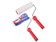 94 ���. - HEADMAN ����� � ����� "����������" 180��, d40��, ���� 9��, ��.�����