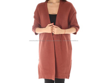 ���\�������: #10248312 �������� 975,00 ���. �������: 58-60, 60-62 ������: 65%cotton 35%polyester ������ �������������: �������� ��������� �� 2 ������  ���� ������: 171��.