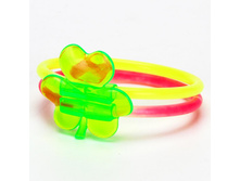 30 ���. - ����� �������� ������� d0,5x20�� � �������� ���������� 3��., ��, �������������� ������, 4 �������