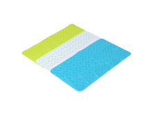 200 ���. - VETTA ������ � ����� �����������������, ���, 72x38��, "�����", 3 �����