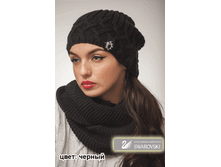 ����� ���� ������ 600