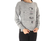 ���\�������: #10253698 ����� 455,00 ���. �������: 46-48 ������: 65%cotton 35%polyester ������ �������������: �����  ���� ������: 171��.