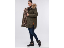 ���������� ��� ���������� ����