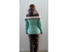 IMG 20170419 145540.jpg