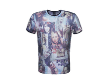 �������� ������������ - ������� 816A.png