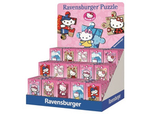 72263 �������� ����� ����� 54 �������� ���� 50 ���..jpg