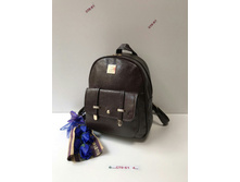 Ps961 336613 ������, 30�28��.jpg