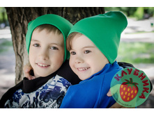 150 ��� ������