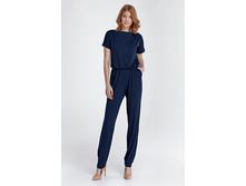 ���������� NIFE km05 - 1720 �,.jpg