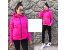 ���\�������: #10259161 ������ 975,00 ���. �������: 42-44, 44-46, 46-48, 48-50 ������: 65%cotton 35%polyester ������ �������������: ������  ���� ������: 171��.