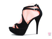 38 (899 ���) ��� �����, ���������. ����. ��������� 2923 ������.jpg