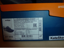 � ������ �������