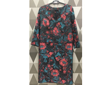 L1500(1585) , 1500���,  46�.