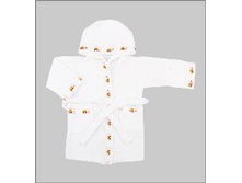 839 ���. - ����� (���), �. 80, 86, 98, 122