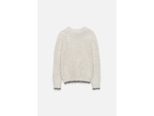 20220310048   Edwards          (    ).jpg