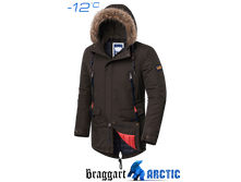 ������ Braggart Arctic - ������� 2742Y �����.-�.����� 4900�..png