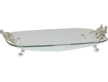 675 ���. - ���� 1-������� �������������