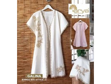 ����� Arya ������� Galina.jpg