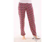 3.1428 ����� �� �������