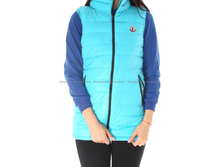 ���\�������: #10249087 ����� 520,00 ���. �������: 42-44, 44-46, 46-48, 48-50 ������: 65%cotton 35%polyester ������ �������������: ������ ���� ������: 171��.