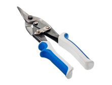 180 ���. - ����� ������� �� ������� 250�� � ����������������� ������� �������������