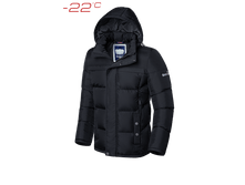 ������ Braggart Dress Code - ������� 2045A ����� 4850�..png