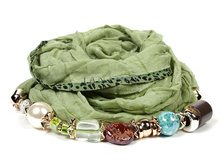 SVB-02553M-3 - 650 �..jpg