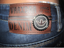 ������, �-� 31, 800 ���. �����