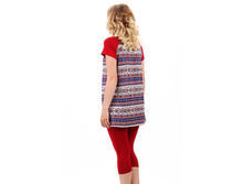 �������� 22-29�.jpg