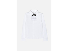 ������ ������� ��� ������� Rut �����