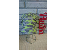 ���. 624, 180 ���.