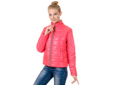 ������ FZ158, 1609 ���.