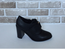 850� ���. 1-1051 ������ - 9��, ��������� �� ������ 40,41