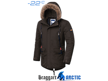 ������ Braggart Arctic - ������� 4933D ���.-�.����� 6600�..png