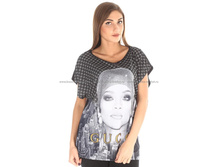 ���\�������: #10138117 �������� 227,00 ���. �������: 46-48, 48-50, 50-52, 52-54 ������: 65%cotton 35%polyester ���� ������: 171��.  ��������� �� 2 ������