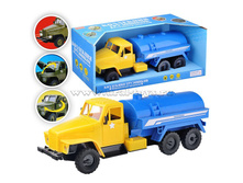 ���\�������: 1400-2ZYB-B �������� 1400-2ZYB-B "�������" � ������� 352,86 ���. �����: ZHORYA ������ �������������: ����� ���: 149762