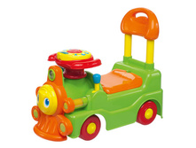 5480 ������� ������� ����������� ��������� 12� ���� 3250 ���..jpg