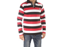 ���\�������: #10255992 ����� 468,00 ���. �������: 44-46, 46-48, 48-50, 50-52, 52-54 ������: 65%cotton 35%polyester ������ �������������: ������