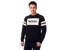 ���\�������: 961252455 ������� 704,00 ���